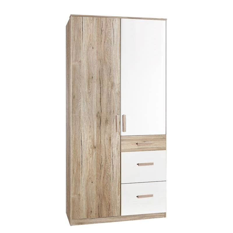 Armoire Enfant Cariba I
