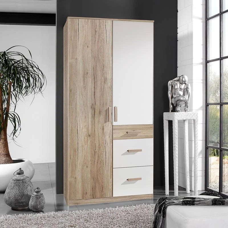 Armoire Enfant Cariba I â Image 2