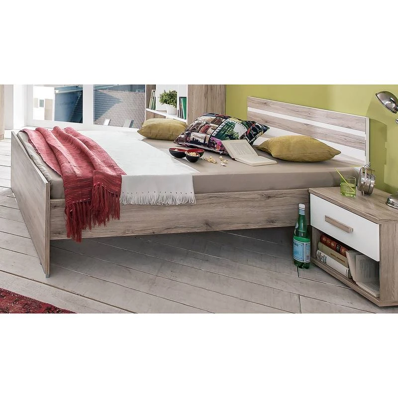 Lit Enfant Cariba â Image 2