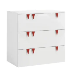 Commode Hülsta Now Minimo IV