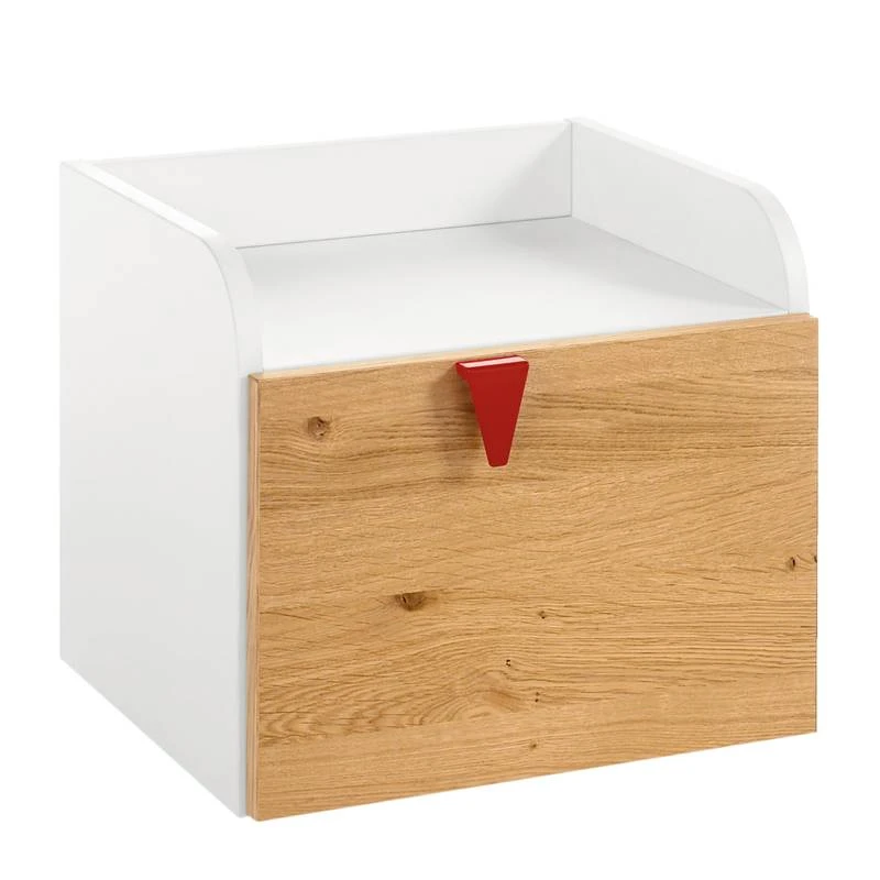 Table De Chevet HĂŒlsta Now Minimo