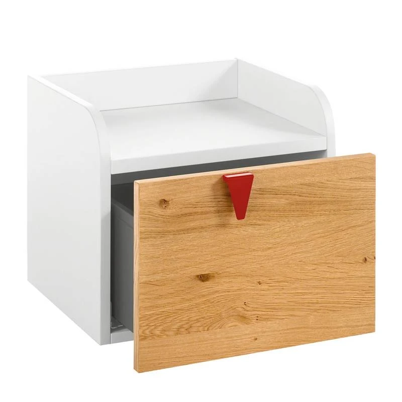 Table De Chevet HĂŒlsta Now Minimo â Image 5