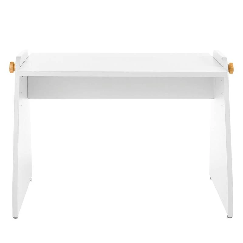 Bureau HĂŒlsta Now Minimo â Image 5