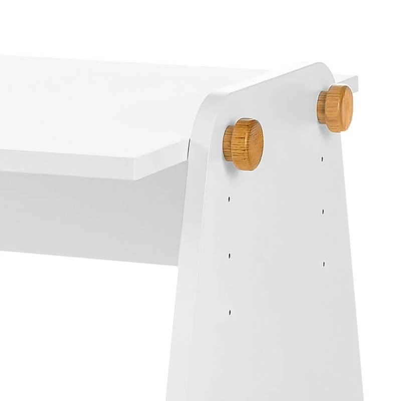 Bureau HĂŒlsta Now Minimo â Image 6