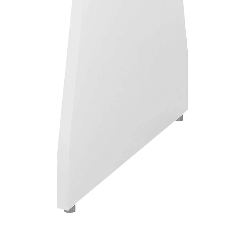 Bureau HĂŒlsta Now Minimo â Image 7