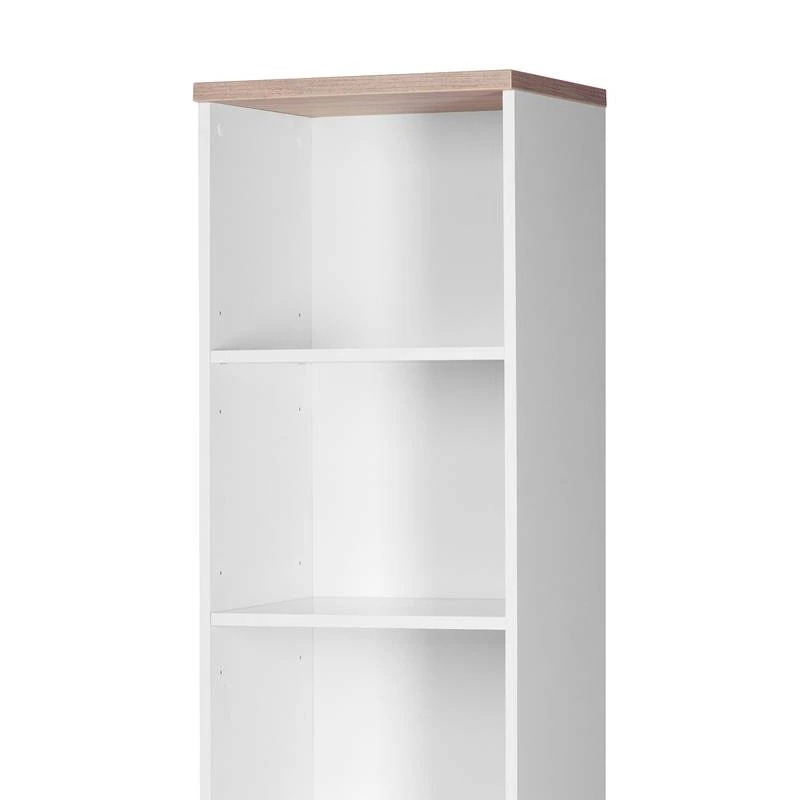 Roba Étagère Moritz – Image 3