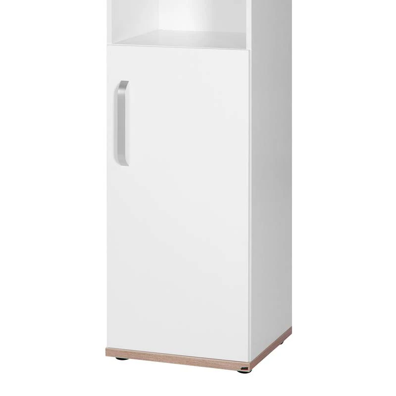 Roba Étagère Moritz – Image 4