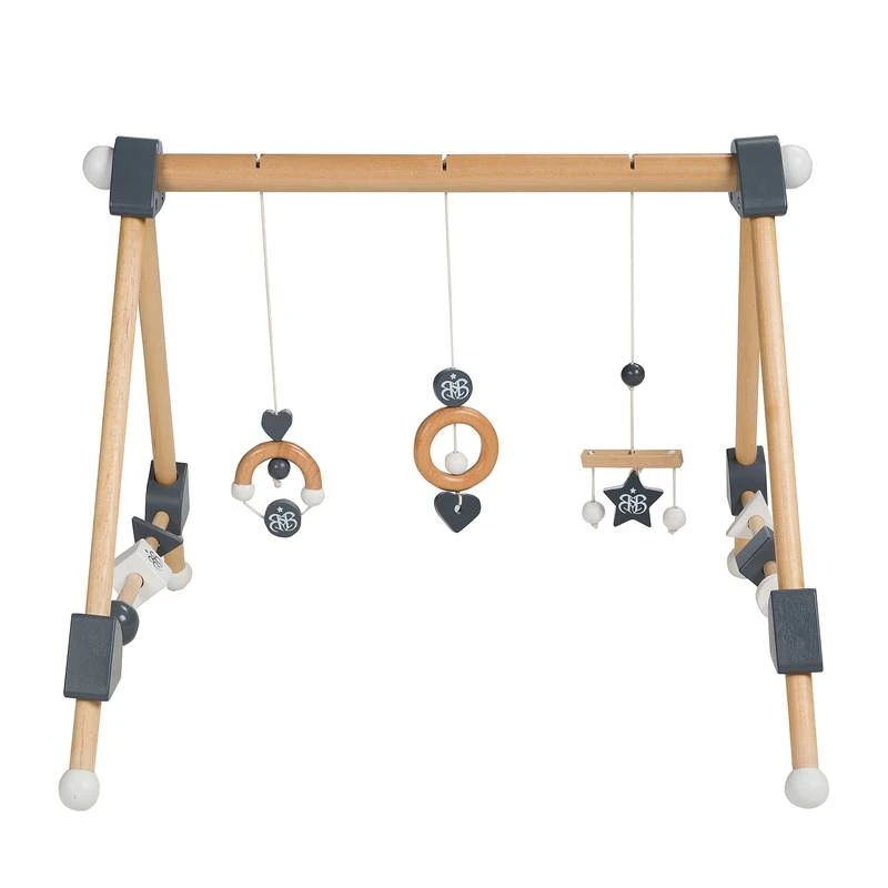 Roba Arche D’éveil Rock Star Baby 3 – Image 3