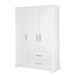 Roba Armoire Maxi
