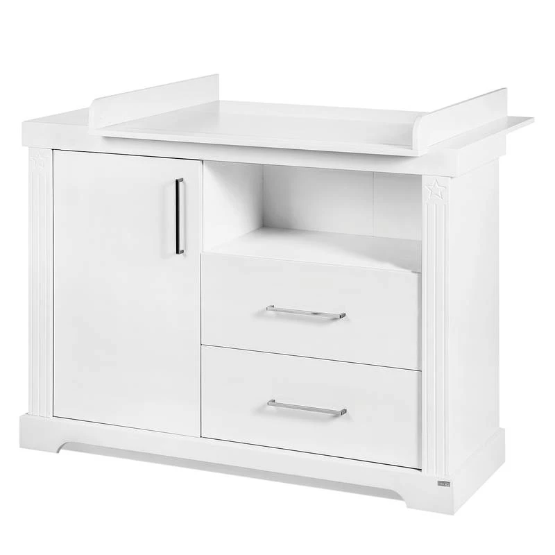 Roba Commode Ă Langer Maxi