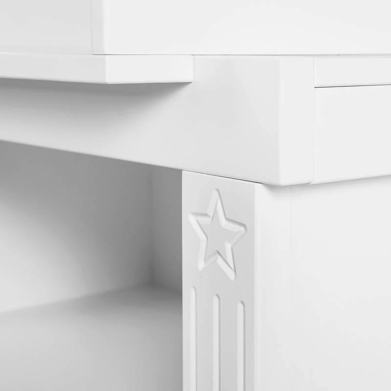 Roba Commode Ă Langer Maxi â Image 5