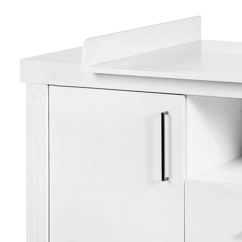 Roba Commode Ă Langer Maxi â Image 6