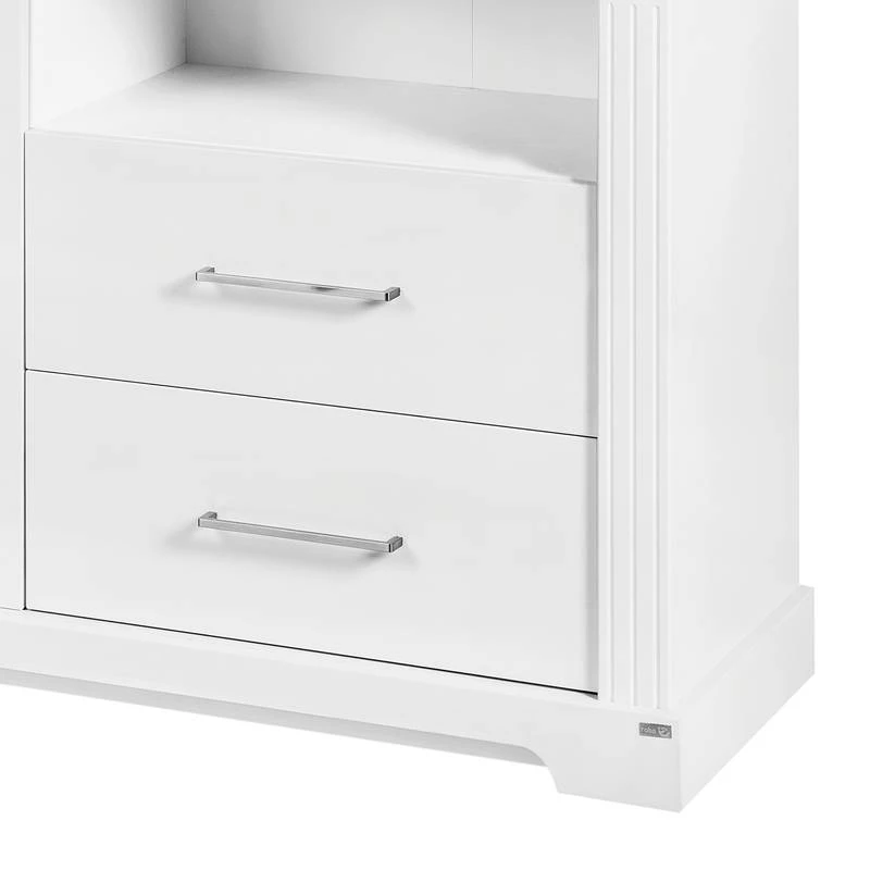 Roba Commode Ă Langer Maxi â Image 7
