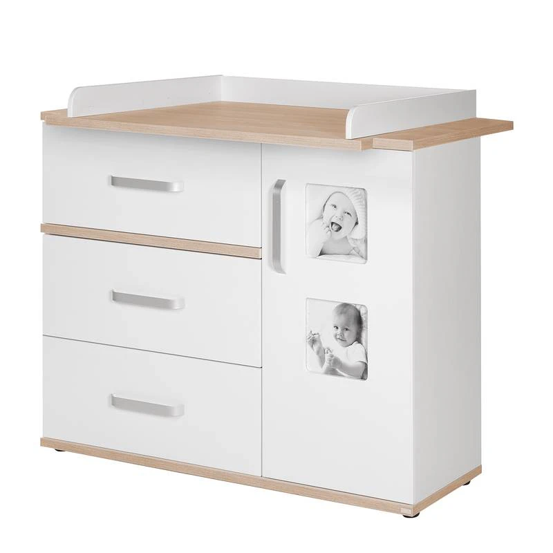 Roba Commode Ă Langer Pia