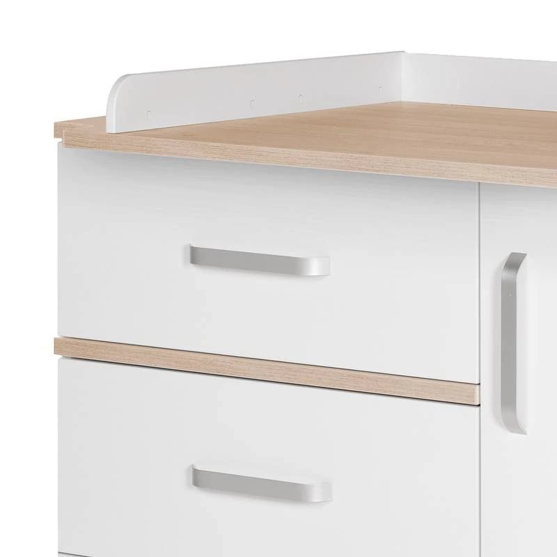 Roba Commode Ă Langer Pia â Image 3