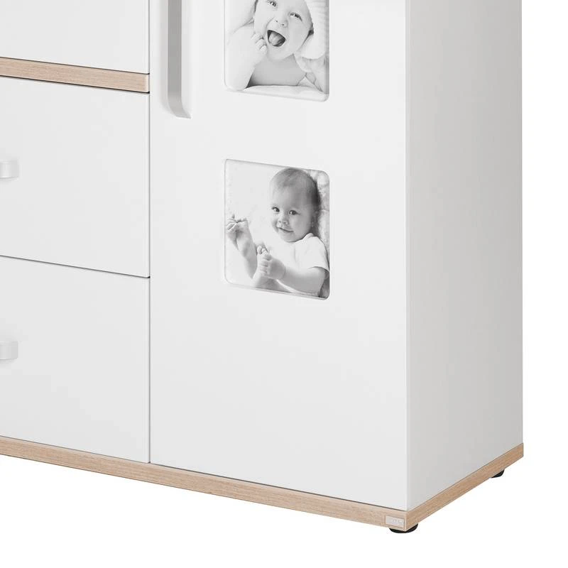 Roba Commode Ă Langer Pia â Image 4