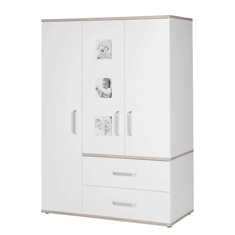 Roba Armoire Moritz