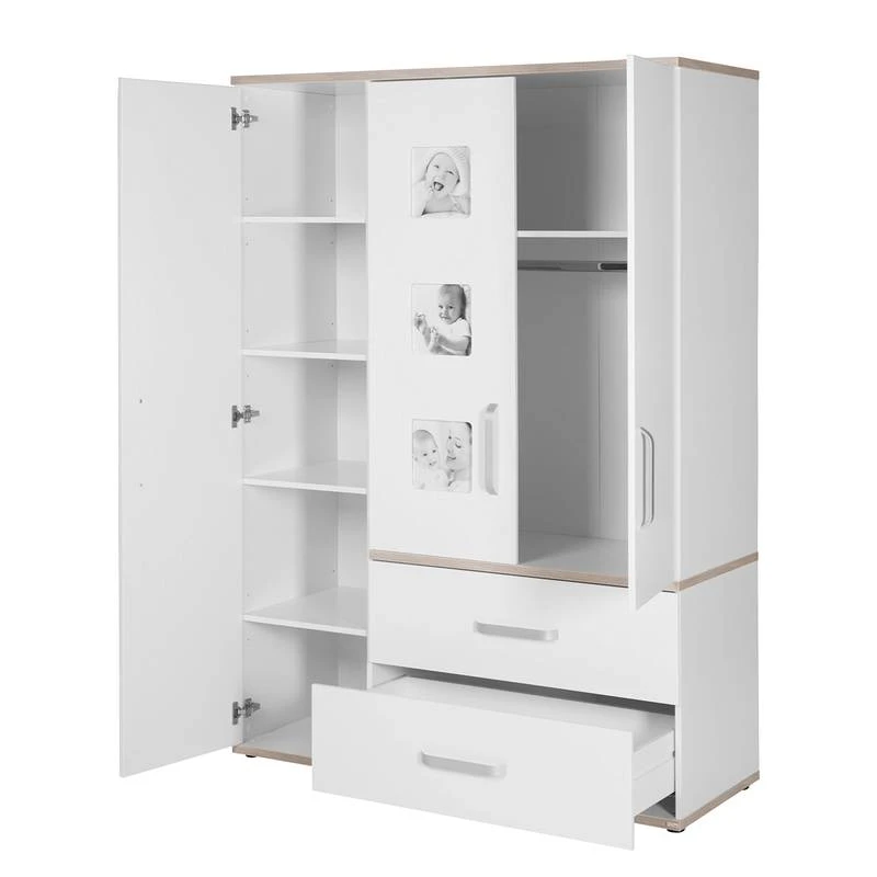 Roba Armoire Moritz â Image 2