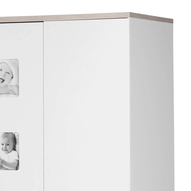 Roba Armoire Moritz â Image 3