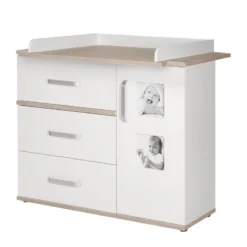 Roba Commode Ă Langer Moritz