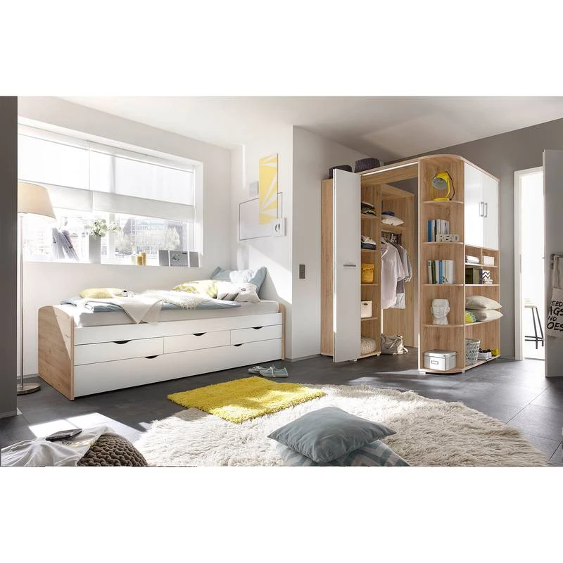 Lit Gigogne Nessi â Image 4