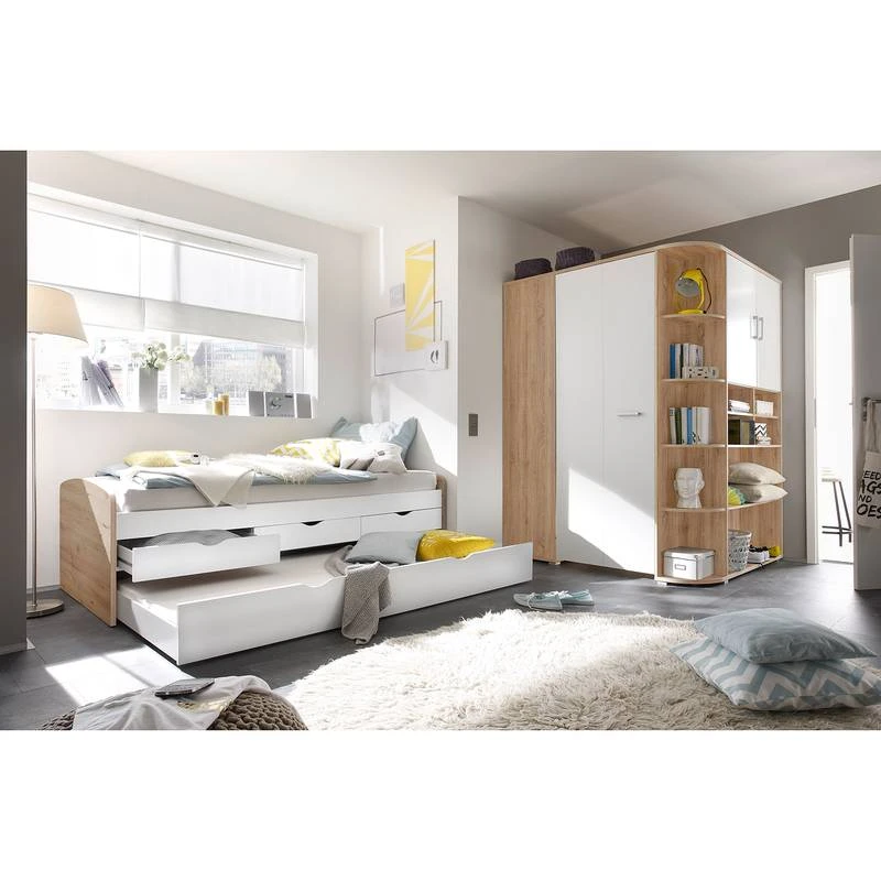 Lit Gigogne Nessi â Image 5