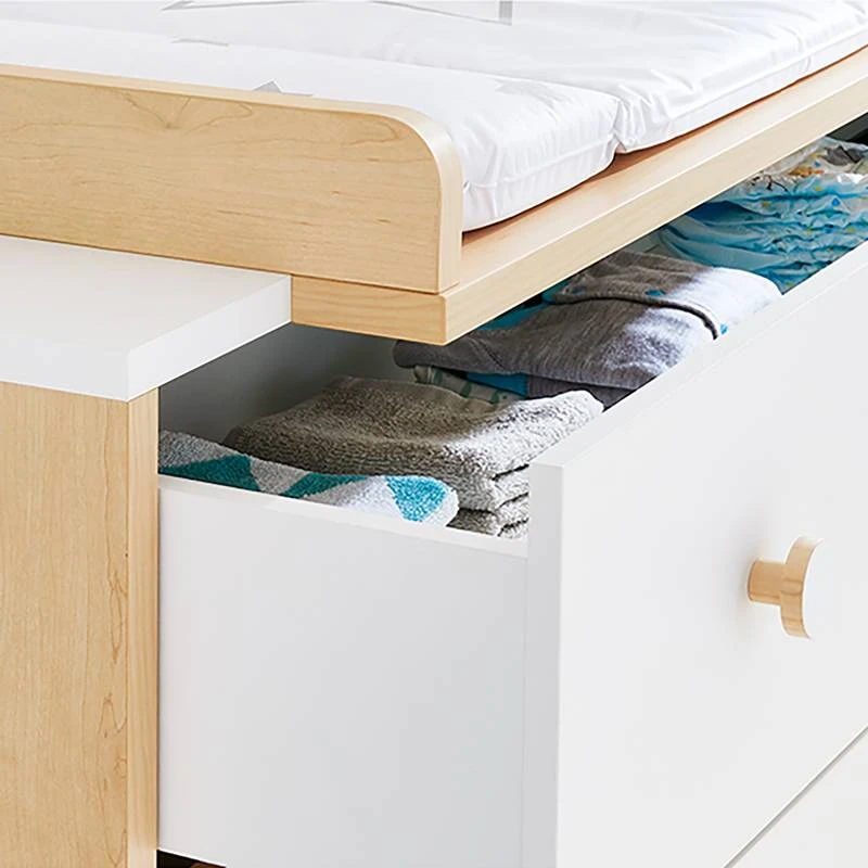 Pinolino Commode Ă Langer Round Large â Image 6