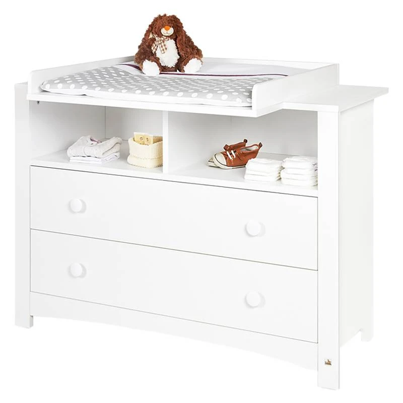 Pinolino Commode Ă Langer Florentina Extra Large â Image 4