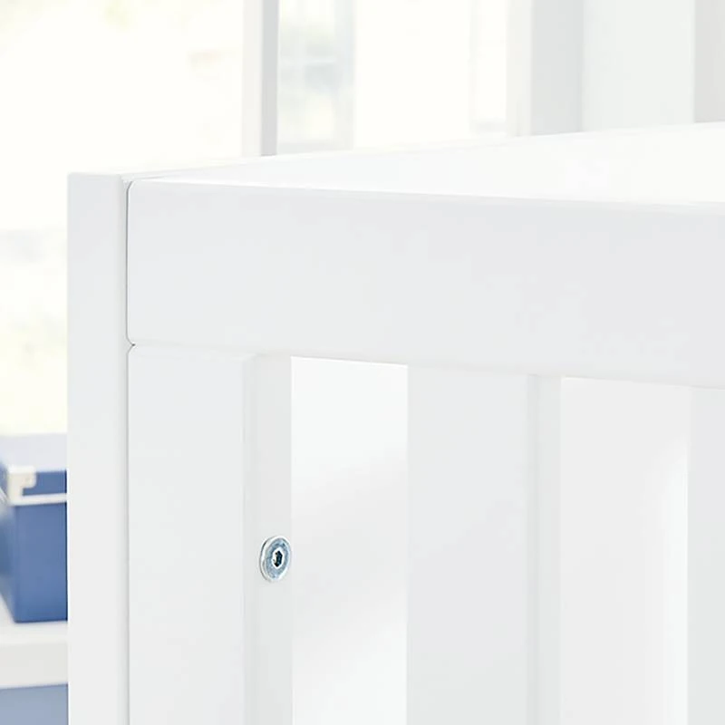 Pinolino Lit De Bébé évolutif Move – Image 10