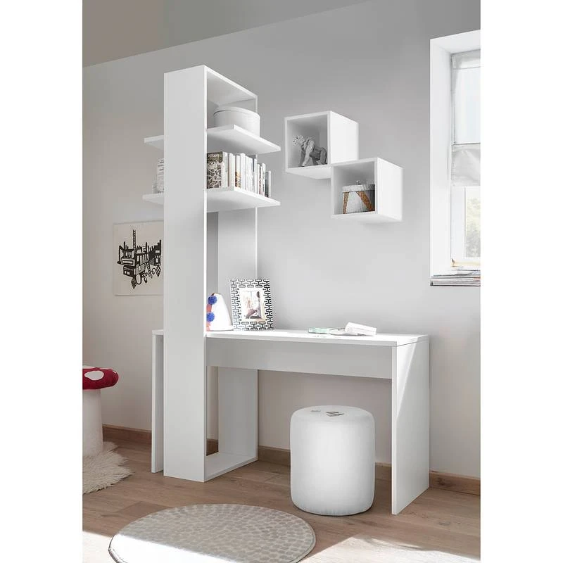 Bureau Enjoy â Image 2