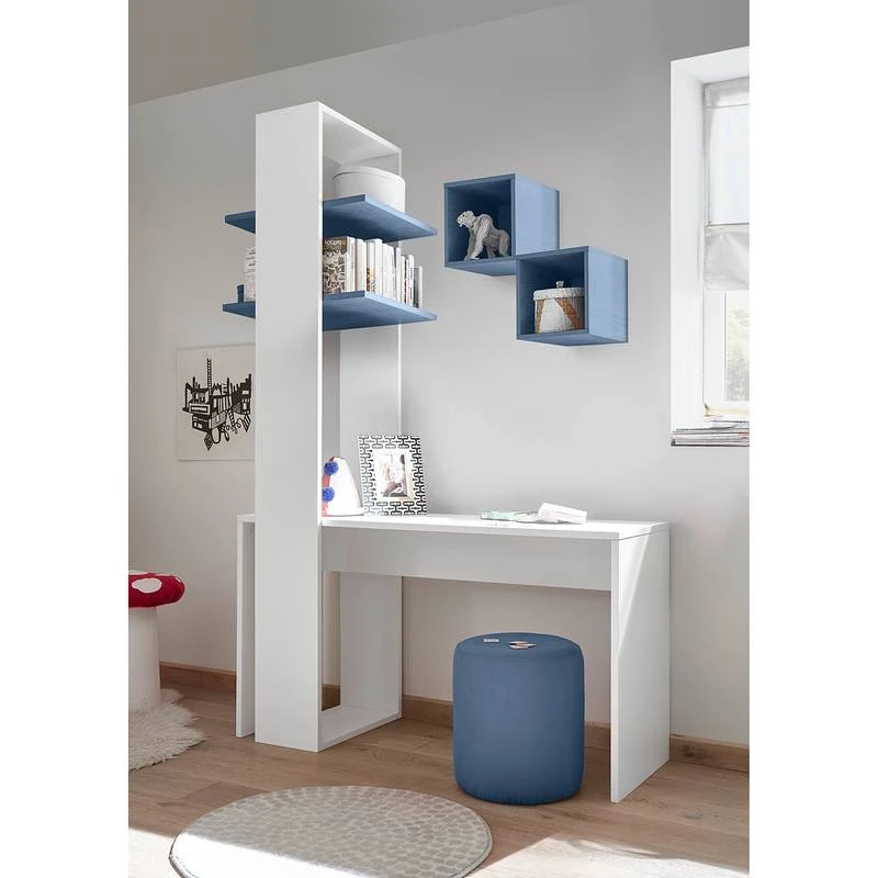 Bureau Enjoy â Image 3