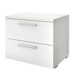 Table De Chevet Enjoy