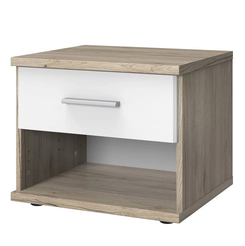 Table De Chevet Joker