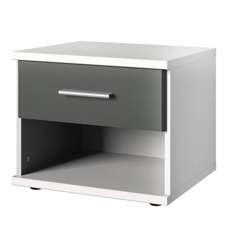 Table De Chevet Joker â Image 2