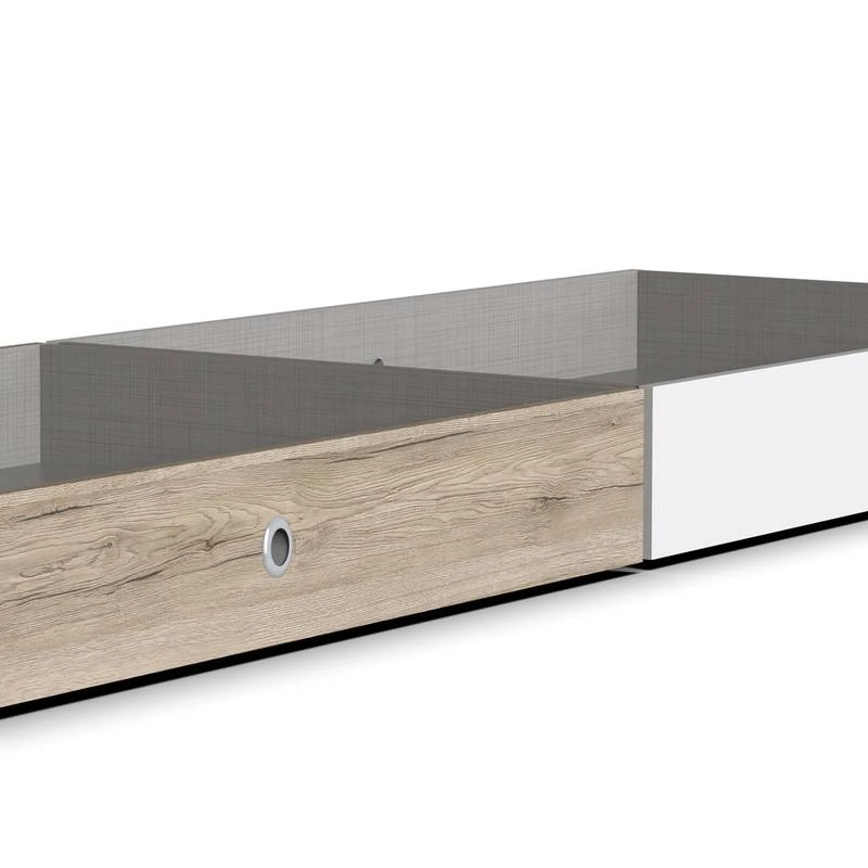 Tiroir De Lit Joker â Image 2