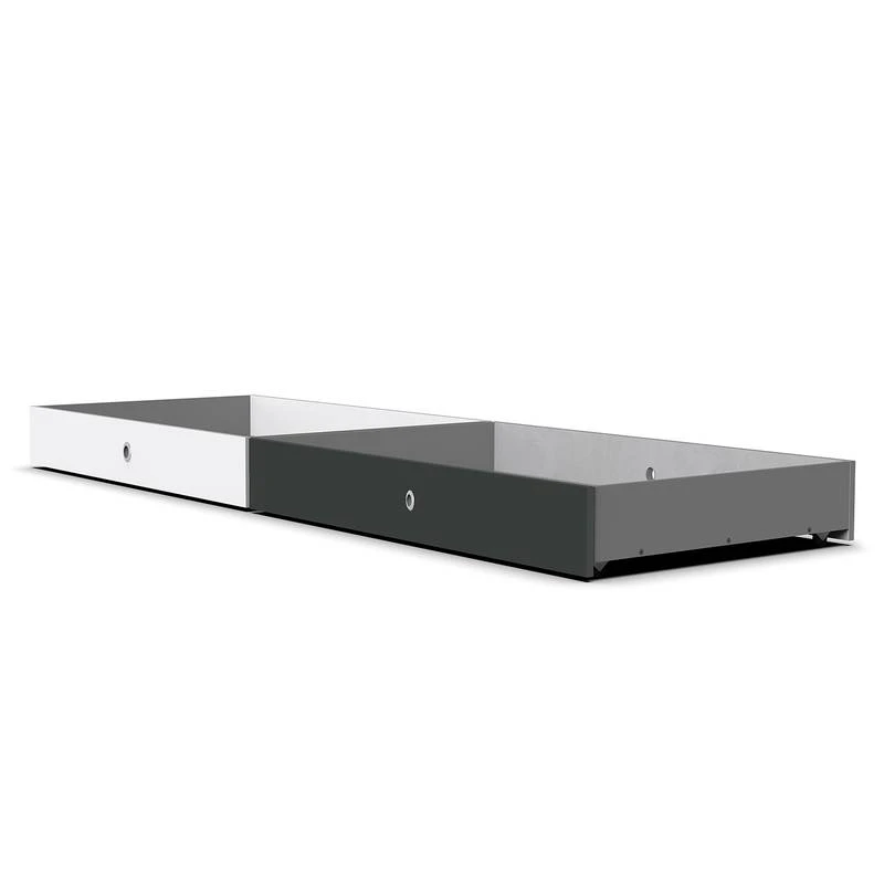 Tiroir De Lit Joker â Image 3