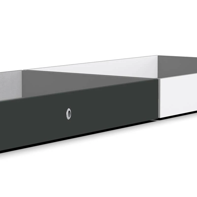 Tiroir De Lit Joker â Image 4