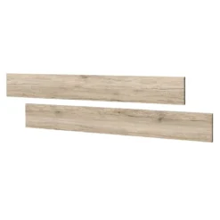 Bords De Lit Joker II