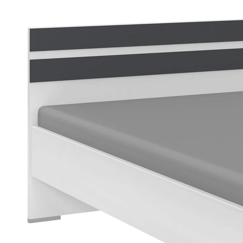 Lit Enfant Joker â Image 2