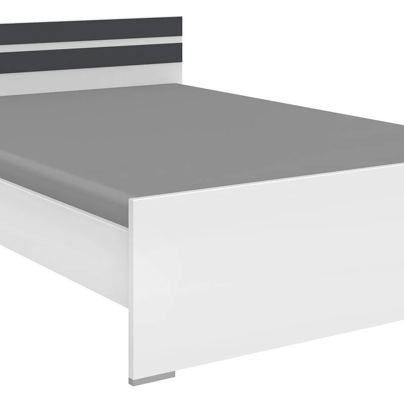 Lit Enfant Joker â Image 3