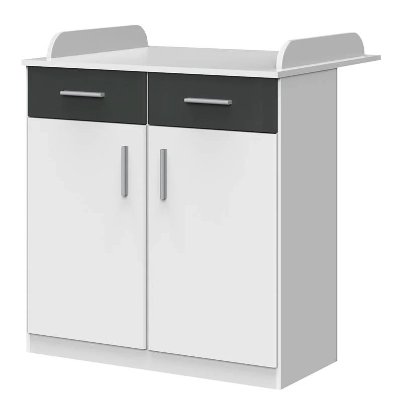 Commode Ă Langer Joker â Image 4