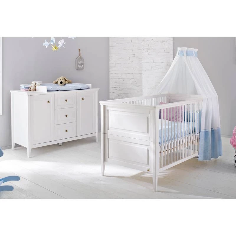 Pinolino Set D Ă©conomie Smilla Extra Large â Image 11