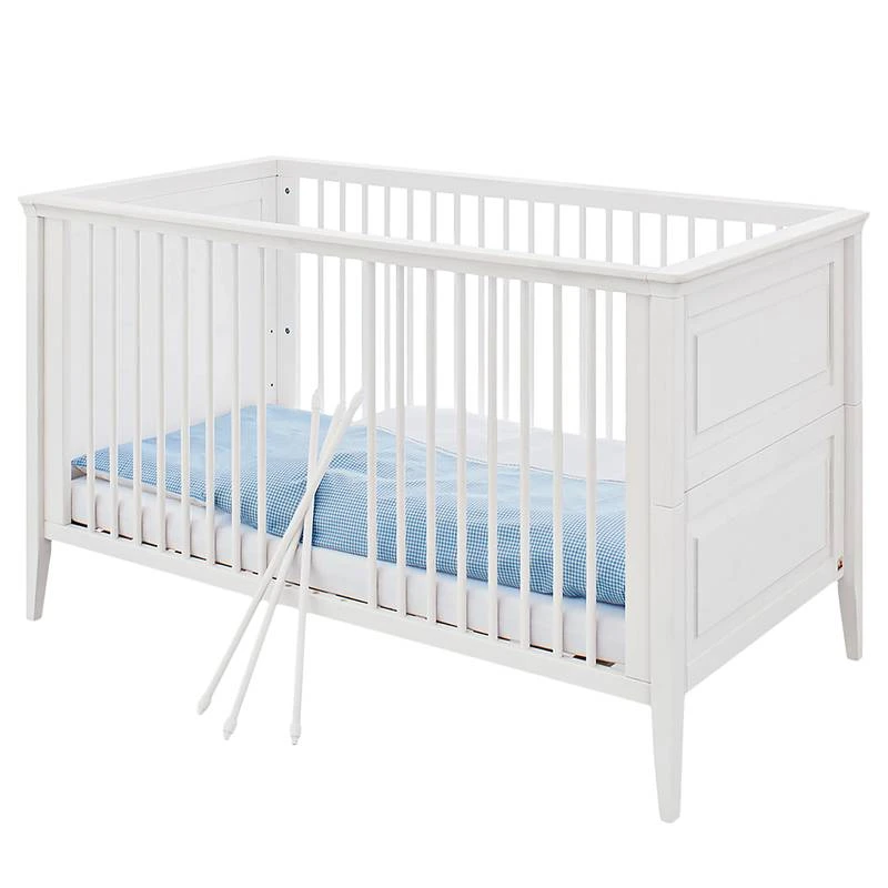 Pinolino Set D Ă©conomie Smilla Extra Large â Image 12