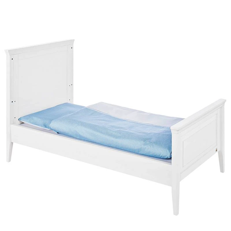 Pinolino Set D Ă©conomie Smilla Extra Large â Image 13