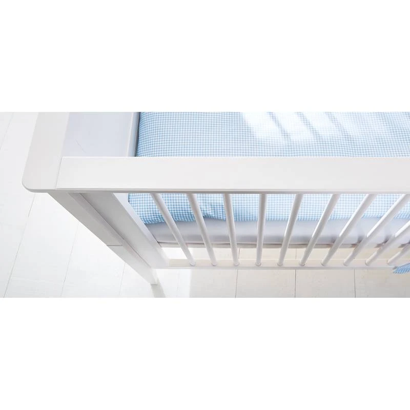 Pinolino Set D Ă©conomie Smilla Extra Large â Image 16