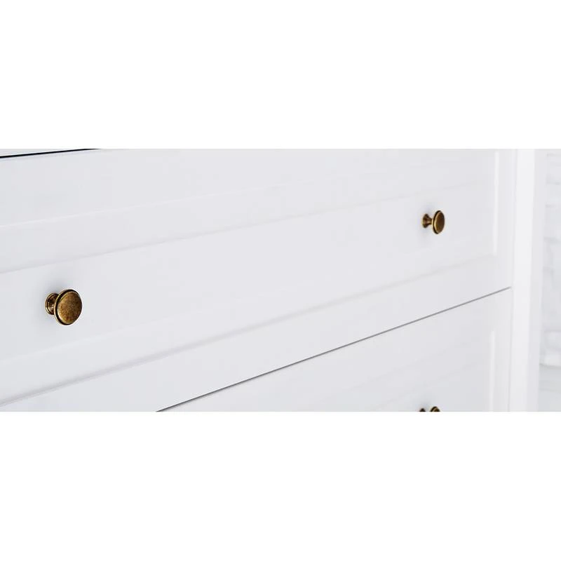 Pinolino Set D Ă©conomie Smilla Extra Large â Image 17