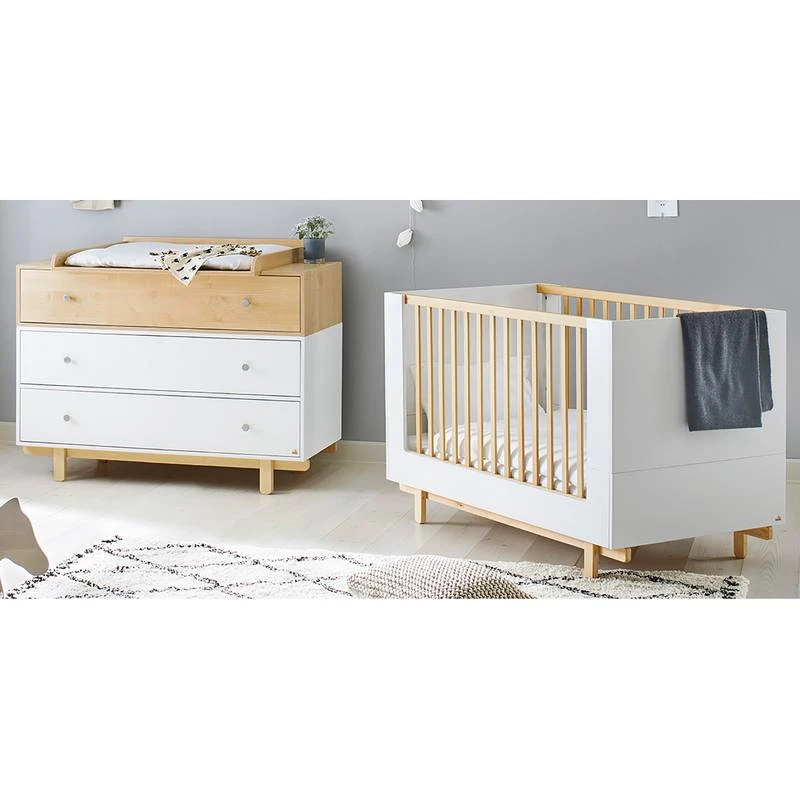 Pinolino Set D Ă©conomie Boks Large â Image 10