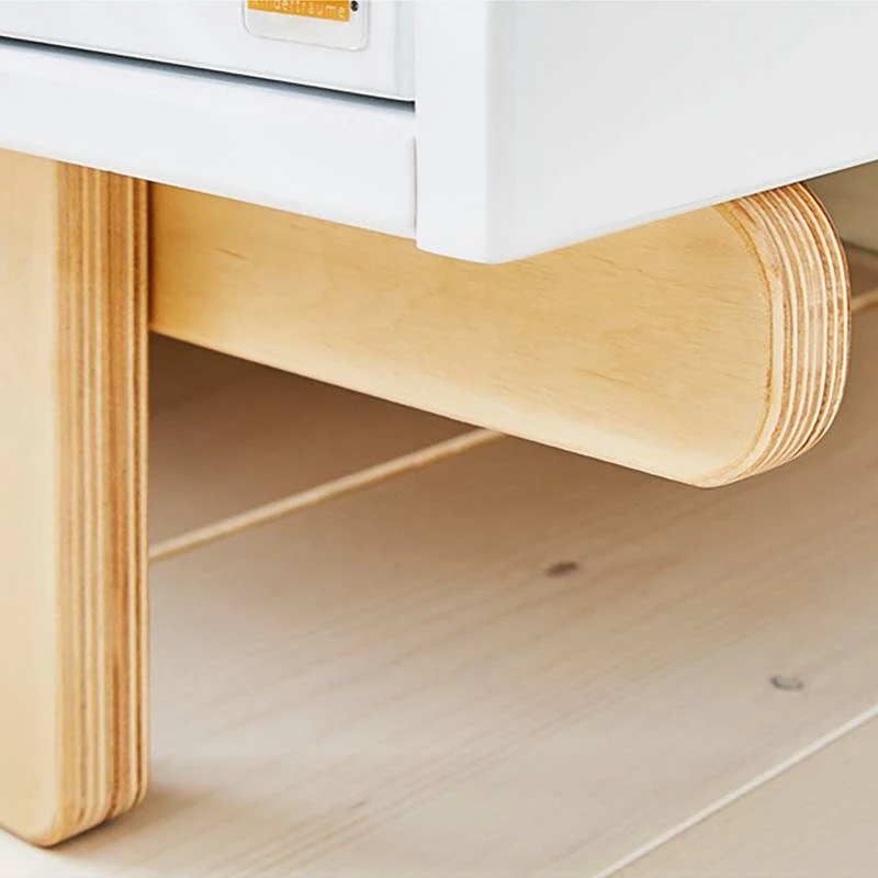 Pinolino Set D Ă©conomie Boks Large â Image 17