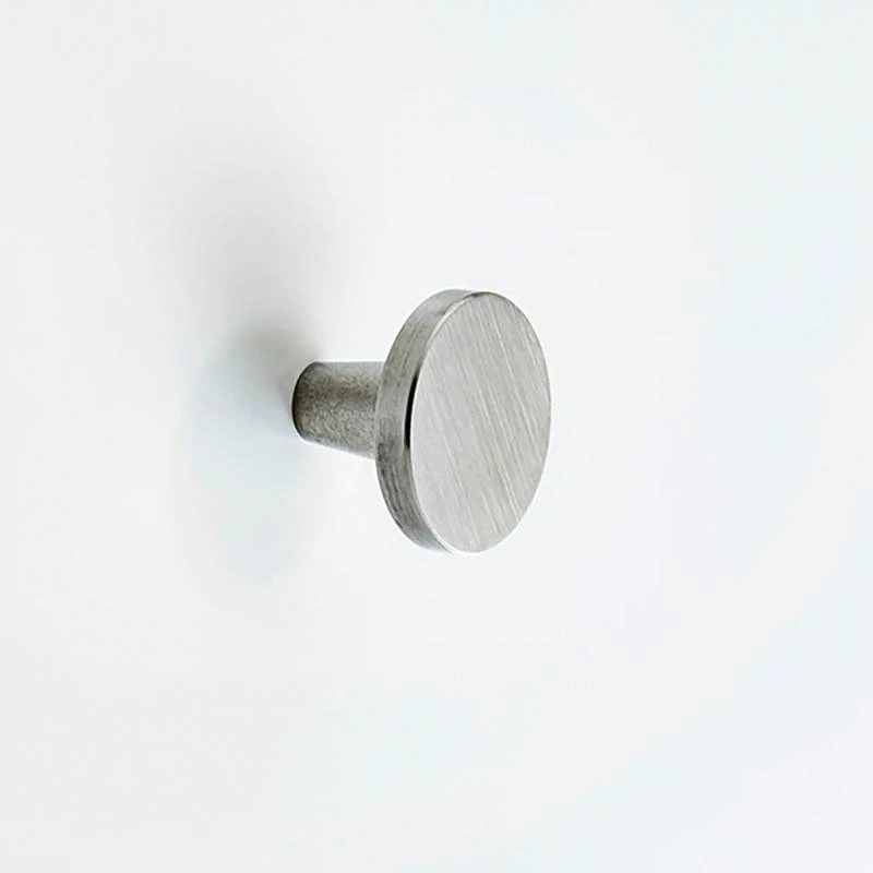 Pinolino Set D Ă©conomie Boks Large â Image 18