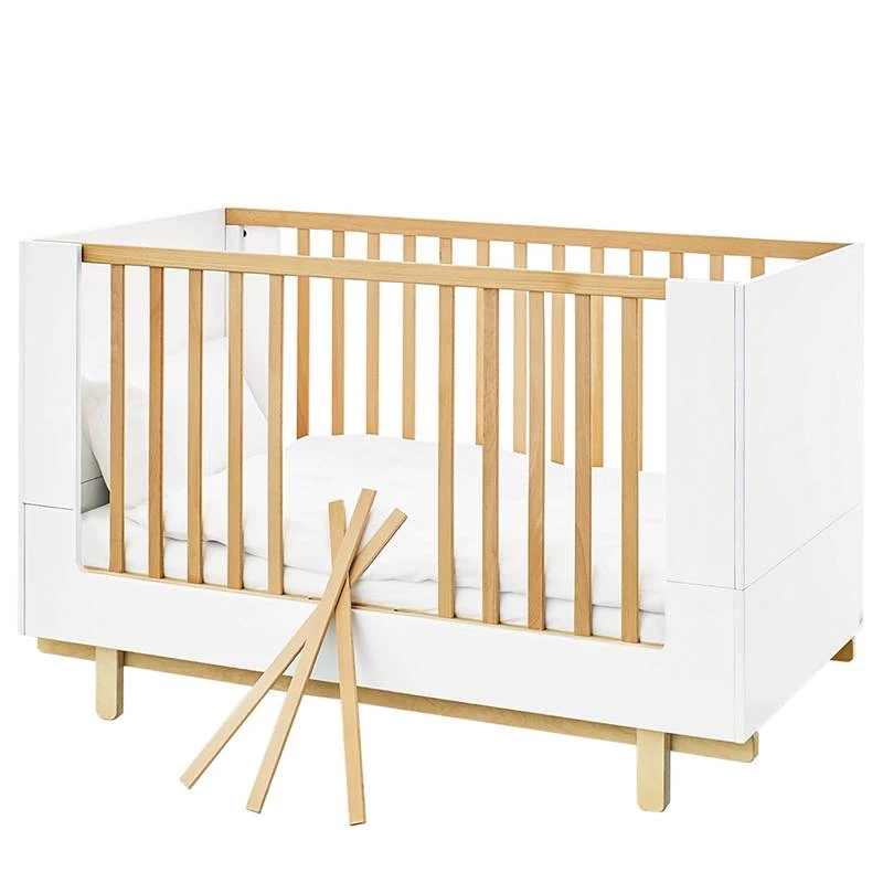 Pinolino Chambre De Bébé Boks Large Grande – Image 18